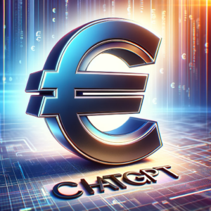 chatgpt euro