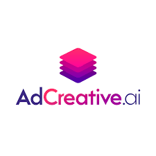 aiaiai adcreative